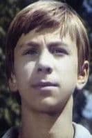 Igor Shulzhenko profile photo