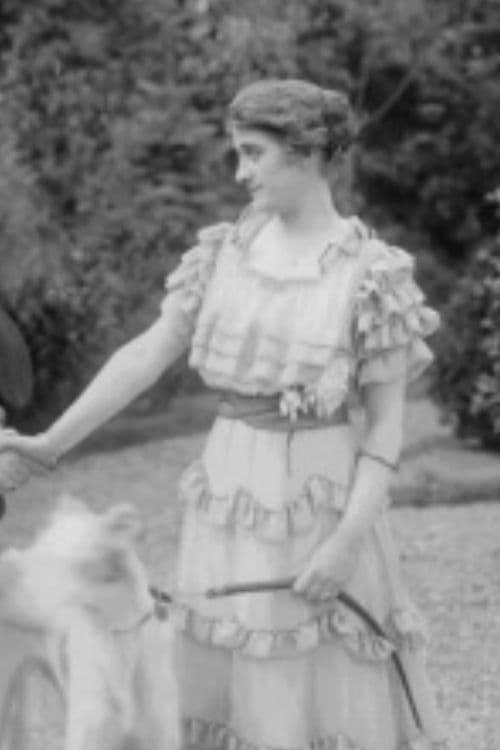 Annie Frenkel-Wesling profile photo