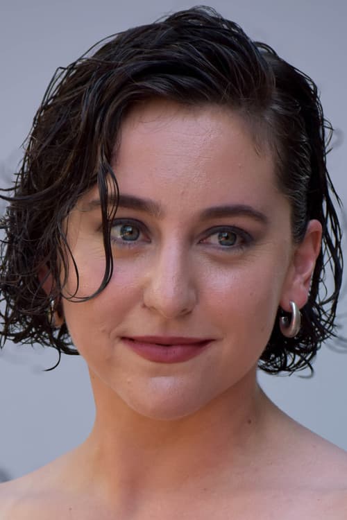 Sarah Friedland profile photo