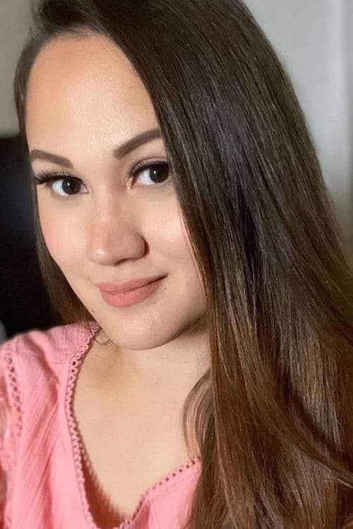 Melissa Ricks profile photo