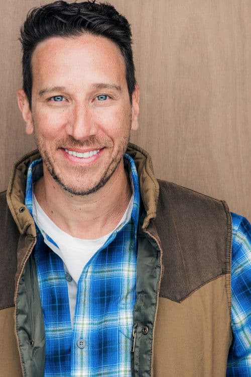 Doug Olear profile photo