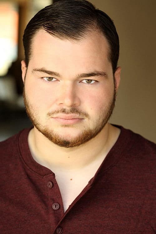 Derek Sulek profile photo