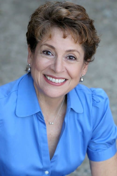 Linda Bove profile photo