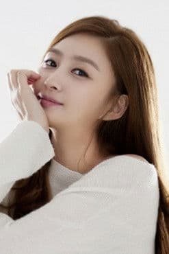 Heo Yeong-ran profile photo