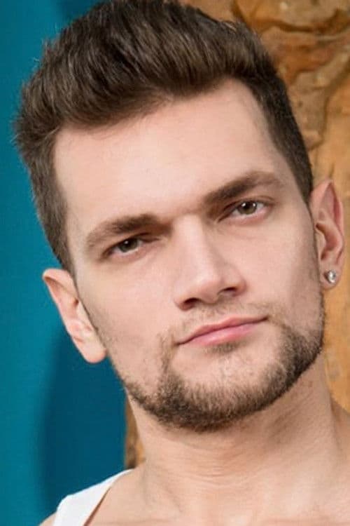 Adonis Cole profile photo