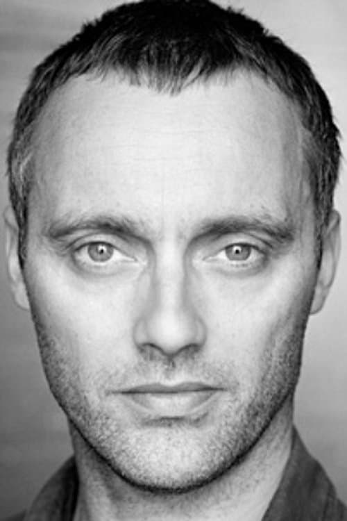 Dylan Brown profile photo