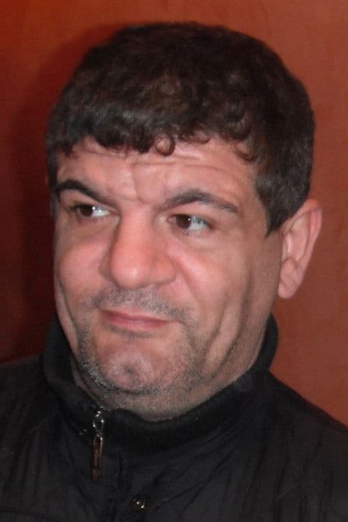 Alfredo Li Bassi profile photo