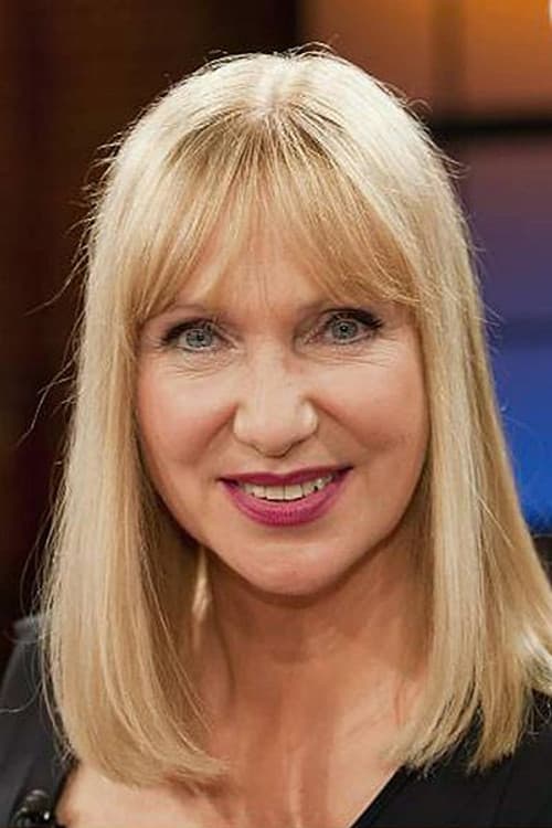 Sabine Kaack profile photo