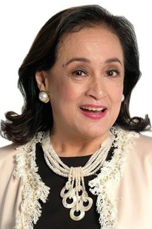 Coney Reyes profile photo