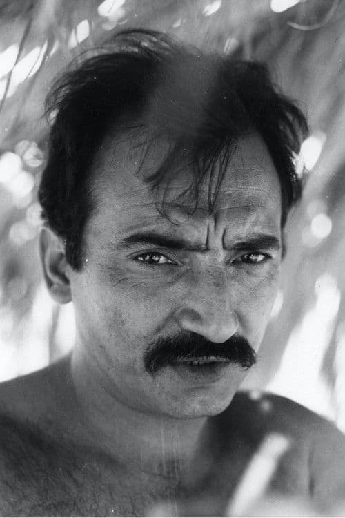 Christian Ghazi profile photo