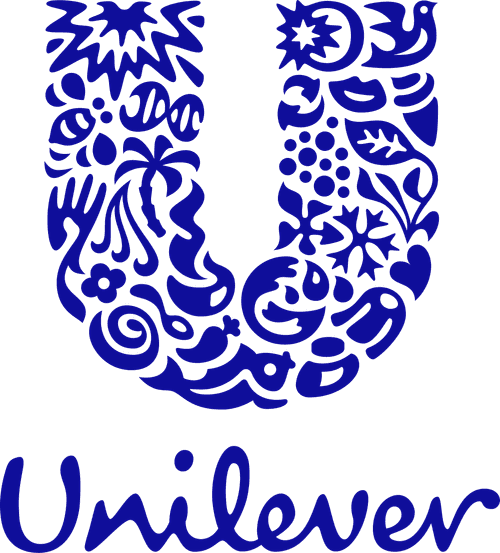Unilever Bangladesh