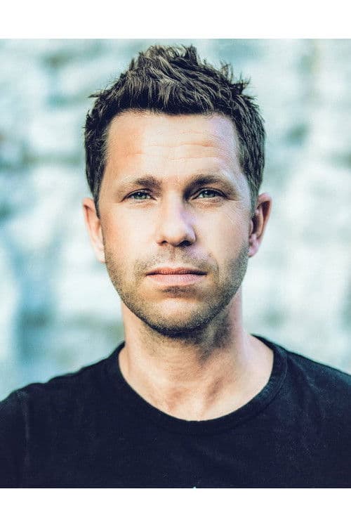 Nepo Fitz profile photo