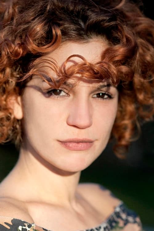 Marieta Orozco profile photo