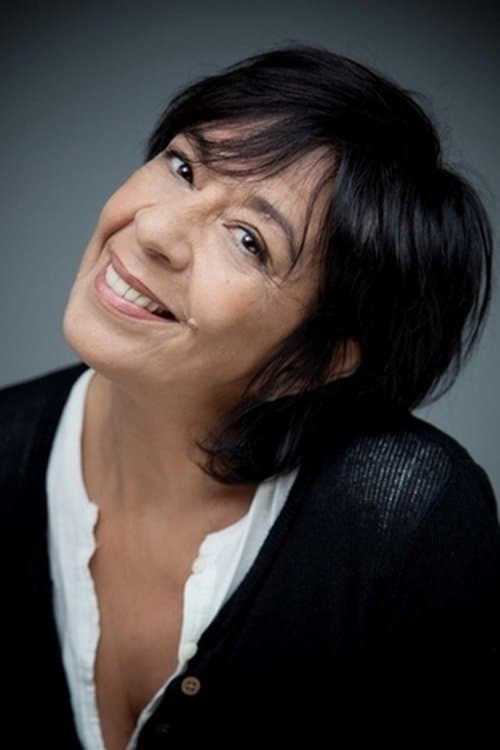 Dodi Conti profile photo