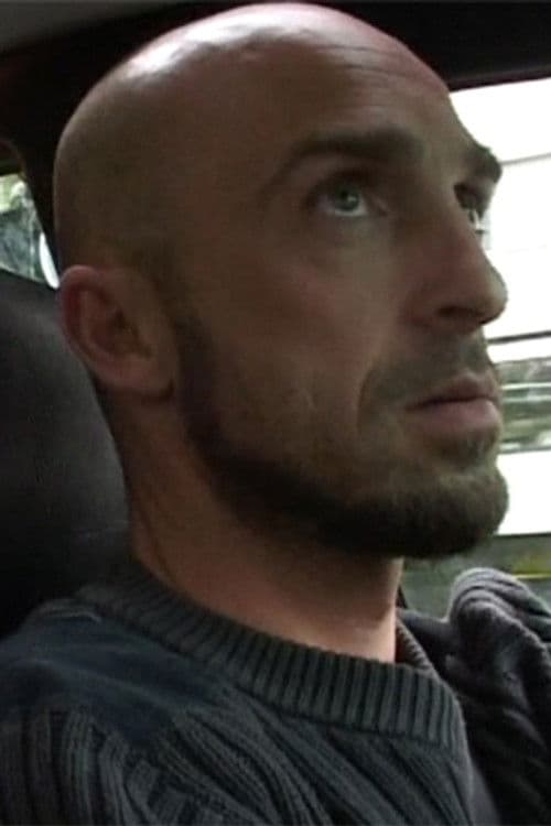 Rudimat profile photo