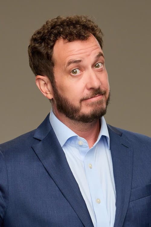 Rick Devens profile photo