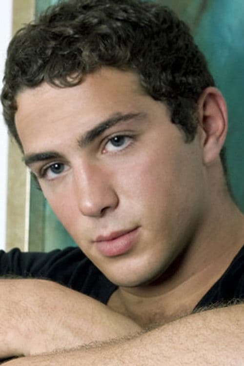 Christian Sharp profile photo