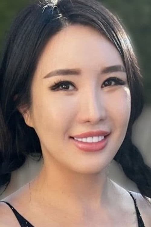 Suki Sin profile photo