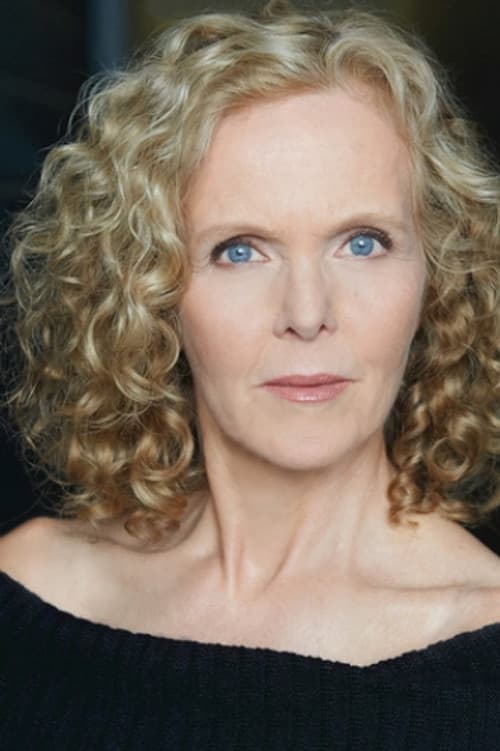 Janet Land profile photo