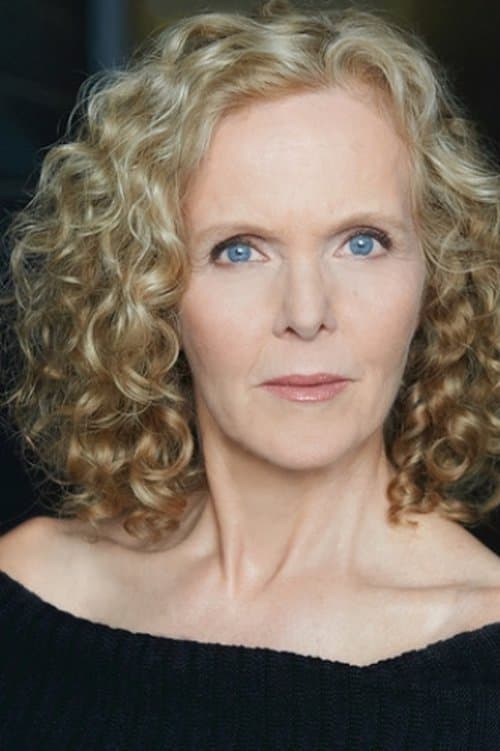 Janet Land profile photo