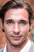 Charlie Hamilton profile photo