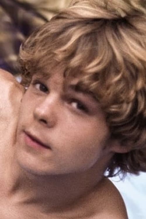 Jeff Carsen profile photo