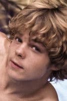 Jeff Carsen profile photo