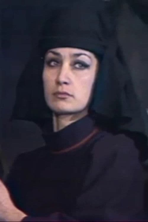 K. Gurunyan profile photo