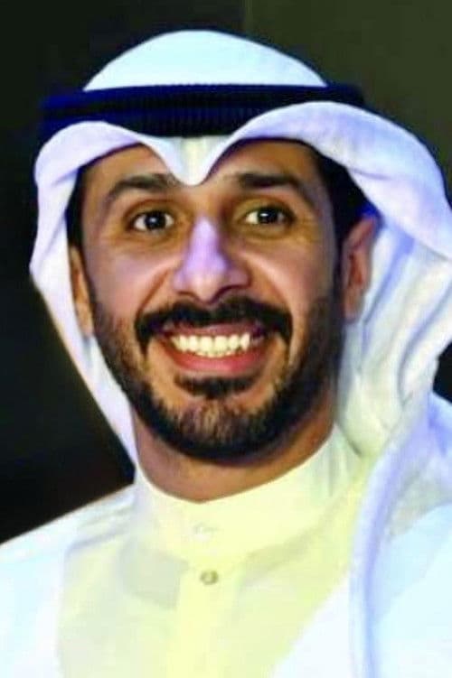 Hamad Al-Omani profile photo