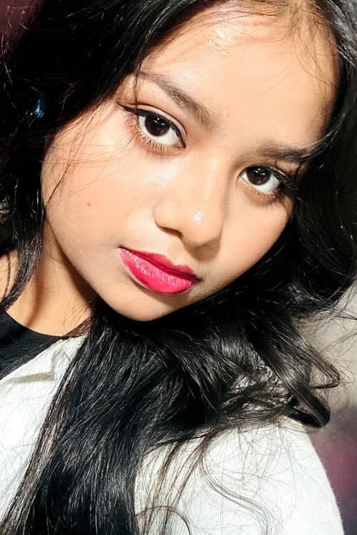 Sinchana Sarkar profile photo