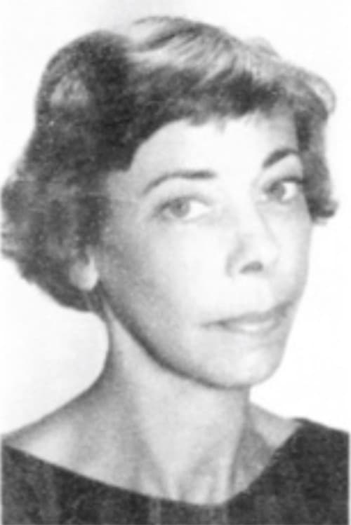 Marrit Ohlsson profile photo