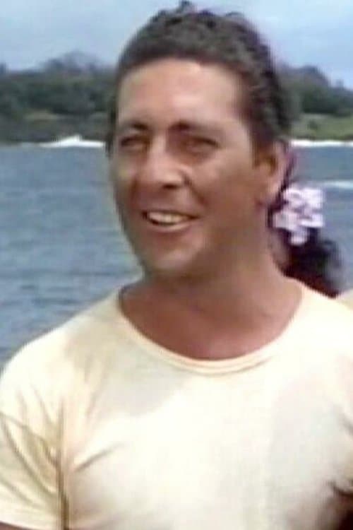 Charles Mauu profile photo