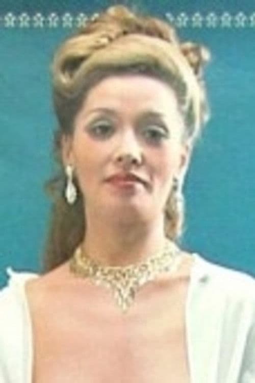 Salome Tsunoda profile photo