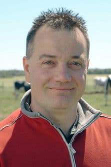 Christian profile photo