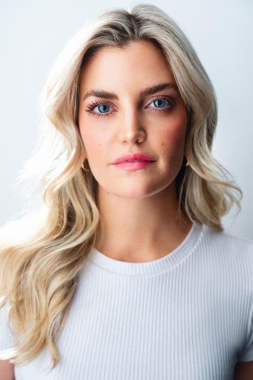 Margaret Berkowitz profile photo