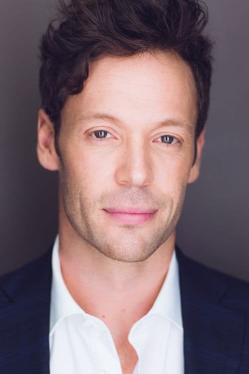 Ryan Watkinson profile photo