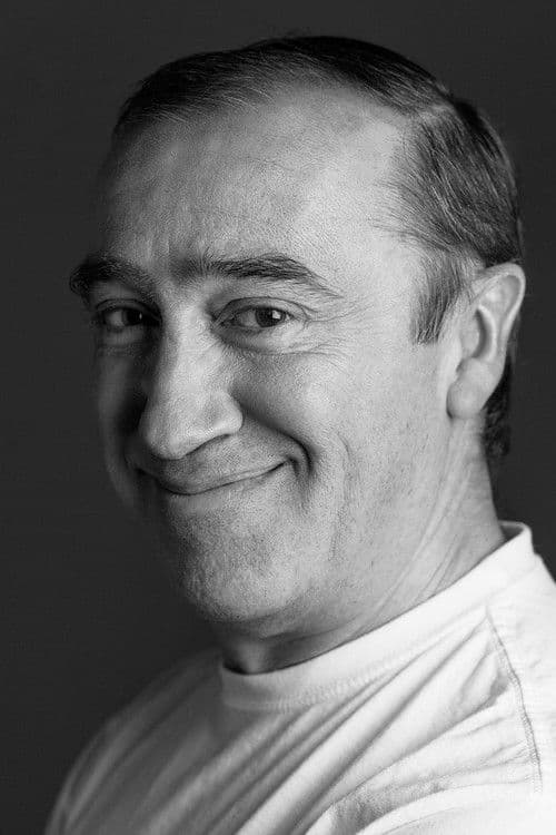 Manuel Millán profile photo