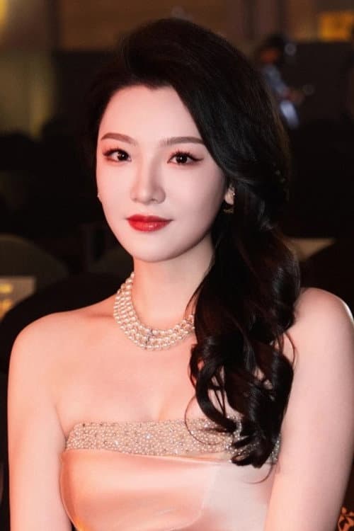 Xia Jiao profile photo