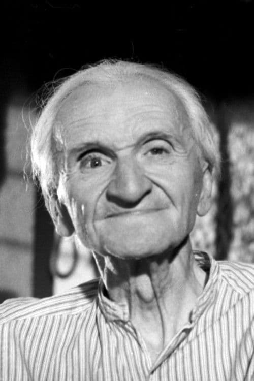 Jan Berent profile photo