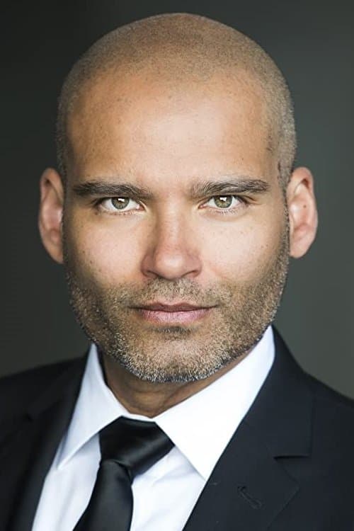 Shaker Paleja profile photo