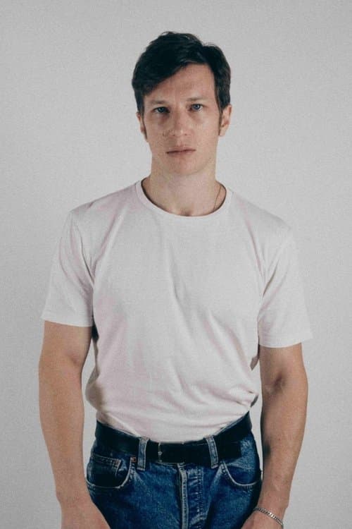 Lee Biran profile photo