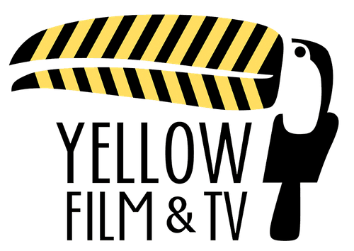 Yellow Film & TV