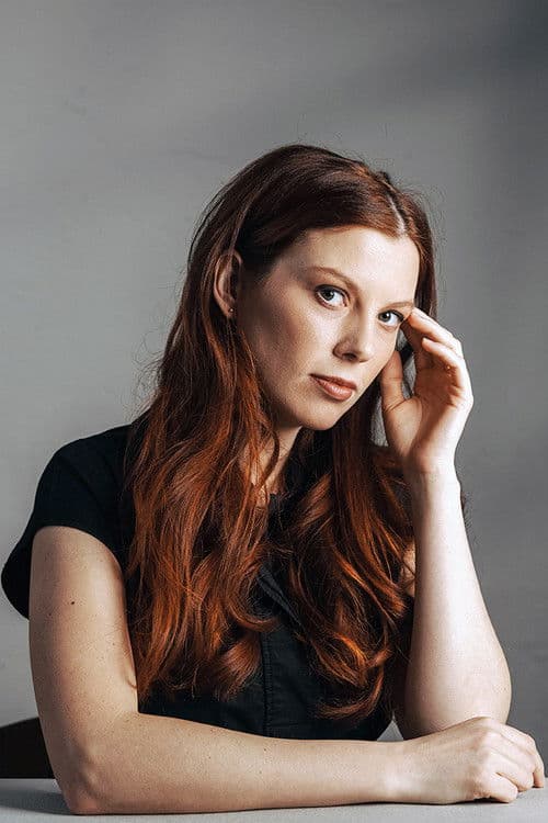 Tina Potočnik profile photo