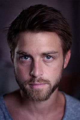 Peder Bille profile photo