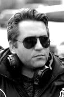 Mehmet Çetin profile photo