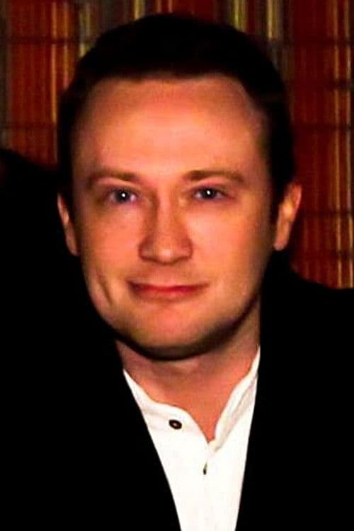Rafał Zimowski profile photo