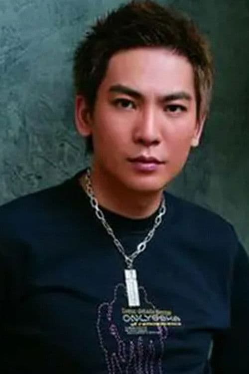 Ruoqi Xu profile photo