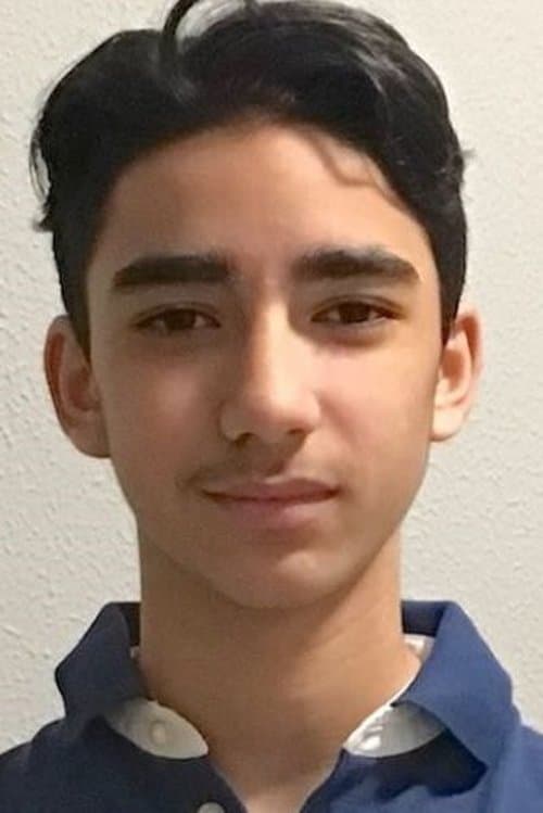 Naïm Baha profile photo