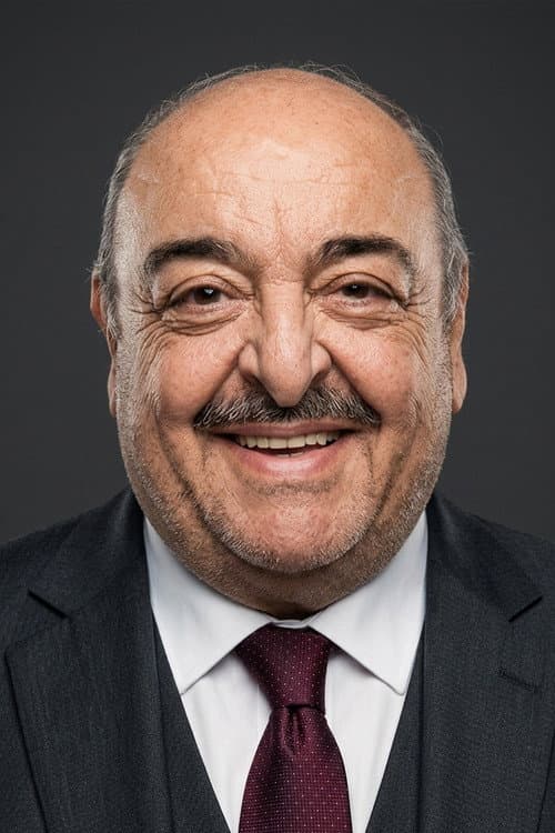 Selçuk Uluergüven profile photo