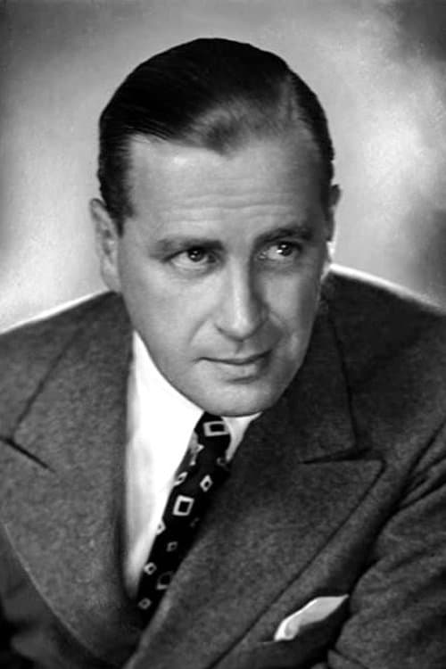 Karl Ludwig Diehl profile photo